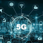 Pakistan to Roll Out 5G in 7 Major Cities Soon
