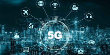 Pakistan to Roll Out 5G in 7 Major Cities Soon