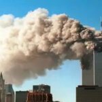 9/11: The Tragedy That Changed the World Forever