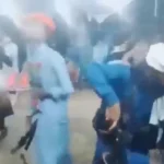 Afghans celebrate India’s Asia Cup victory over Pakistan, viral video sparks debate