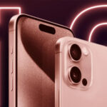Apple iPhone 16 Series in Pakistan Has a Major Fault and it’s Not Covered in Warranty