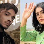 Areeka Haq’s Wish to Marry Talha Anjum Sparks Social Media Frenzy