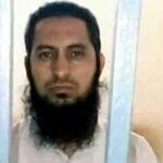 Arrest Satan! Cleric in Rawalpindi gives bizarre logic after assaulting minor boy