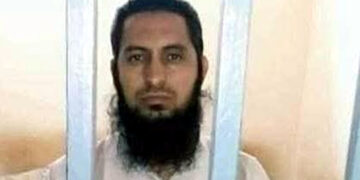 Arrest Satan! Cleric in Rawalpindi gives bizarre logic after assaulting minor boy