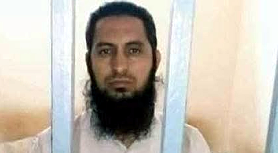 Arrest Satan! Cleric in Rawalpindi gives bizarre logic after assaulting minor boy