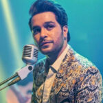 Asim Azhar’s open air concert to be held in Islamabad this Saturday