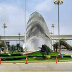 bahria town karachi