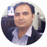 Picture of شاہد شاہنواز