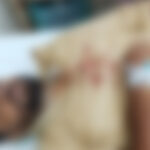 Christian Youth Asif Raza of Vehari Dies After Brutal Attack