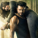 Dakuaan Da Munda 3 OTT Release Date Update