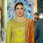 Dayan Last Episode – Public Wants Nehal’s Parents Punished