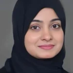 Pakistani doctor dies in US before life-saving liver transplant