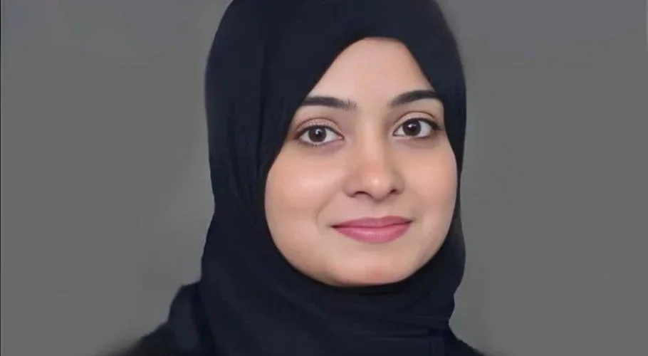 Pakistani doctor dies in US before life-saving liver transplant