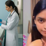 Dr. Tamkanat Mansoor Highlights Importance of HPV Vaccine in Pakistan