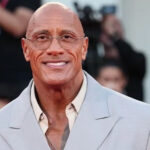 Dwayne Johnson reveals reason behind shocking weight loss