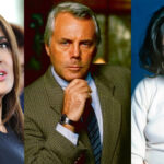 Selma Haye، Demi Moore pays tribute to 'true legend' Giorgio Armani