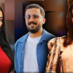 Fatima Khan’s controversial statements about Rajab Butt