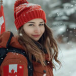 Golden Opportunity to Settle in Canada