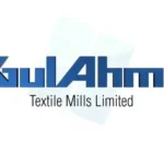 Gul Ahmed Textile shuts export apparel segment