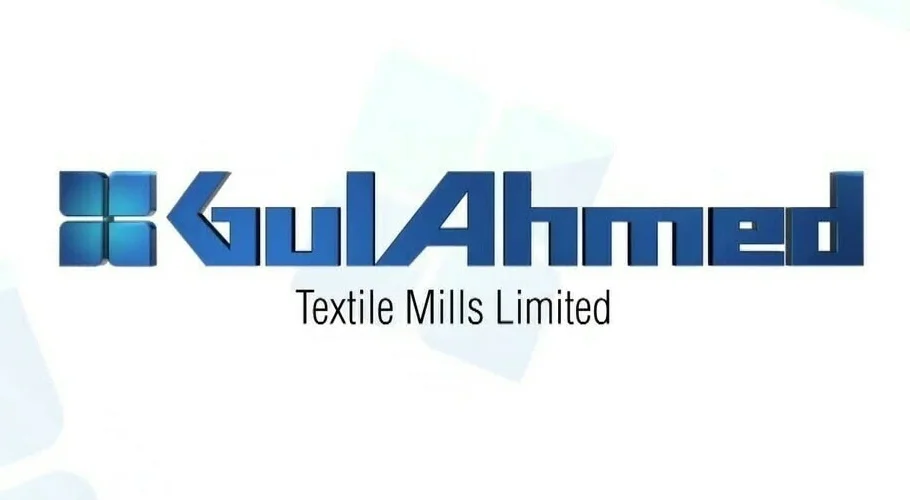 Gul Ahmed Textile shuts export apparel segment