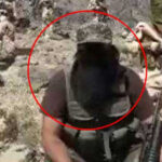 Jaffar Express attack mastermind Gul Rahman killed in Afghanistan