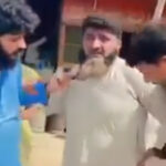 Hotel Theft Video Sparks Social Media Debate in Pakistan