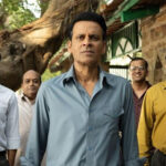 Is Netflix’s ‘Inspector Zende’ based on a true story?