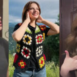 Internet Trolls Dananeer Mobeen’s Latest Video