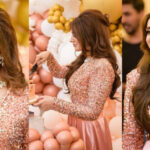 Jannat Mirza's 24th birthday stirs confusion online