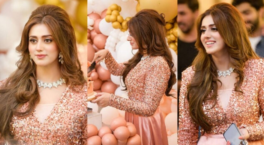 Jannat Mirza's 24th birthday stirs confusion online