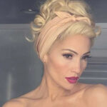 Jennifer Lopez Reveals a New Look