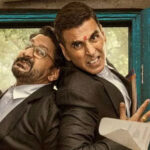 Jolly LLB 3: Everything you need to know