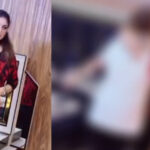 Peshawar Police arrest two women for making immoral TikTok videos