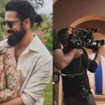 Katrina Kaif Baby Bump Pics Viral
