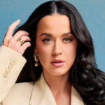 Katy Perry opens up on heartbreak, career struggles after Orlando split