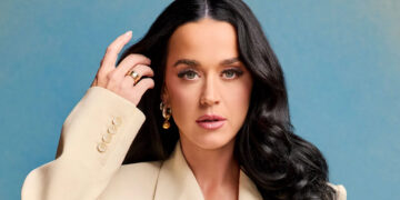 Katy Perry opens up on heartbreak, career struggles after Orlando split