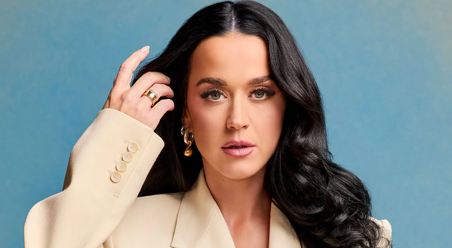 Katy Perry opens up on heartbreak, career struggles after Orlando split