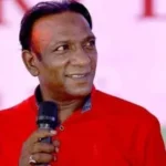 Veteran comedian Lucky Dear passes away in Lahore after prolonged illness