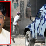 Karachi police write fourth letter seeking Red Notice for Lyari gang war leader
