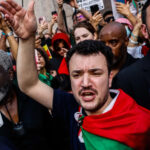 US Judge Orders Deportation of Pro-Palestinian Leader Mahmoud Khalil