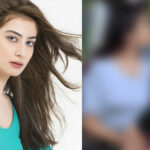 Maimoona Qudoos exposes homosexuality and exploitation trends in showbiz