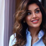 Who is Meghna Lakhani? The businesswoman linked to Esha Deol’s ex-husband