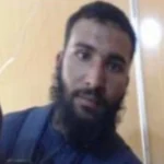 ISIS-K commander behind 2022 Peshawar attack killed in Afghanistan