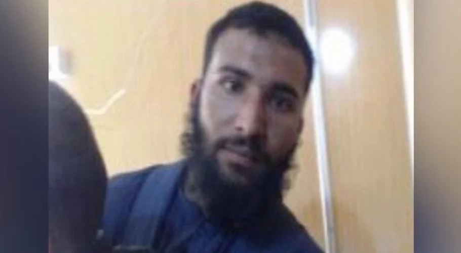ISIS-K commander behind 2022 Peshawar attack killed in Afghanistan