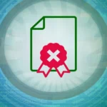 What is NADRA Cancellation Certificate and how can you apply for it?