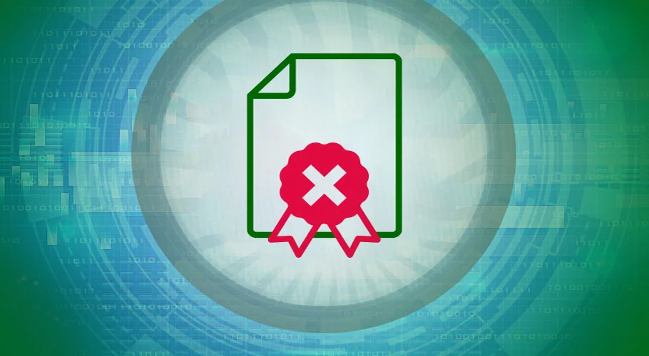 What is NADRA Cancellation Certificate and how can you apply for it?