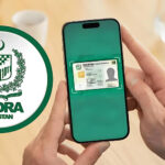 NADRA’s Pak-ID App Gets New Features