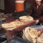 Nanbais Warn of Tandoor Closures in Islamabad and Rawalpindi