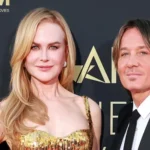 Nicole Kidman and Keith Urban part ways after 19 years of marriage