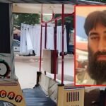 Online rickshaw driver attempts to kill two women in Karachi